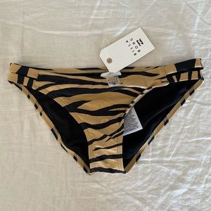 Billabong Bikini Bottoms